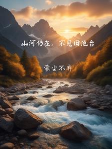 故人不在