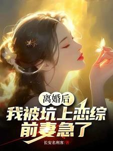 离婚之后综艺