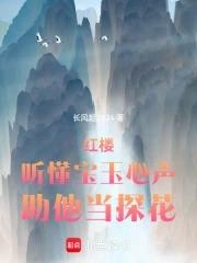 红楼梦劝宝玉