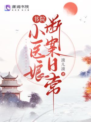 书院系列