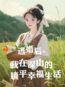 逃婚后我重生