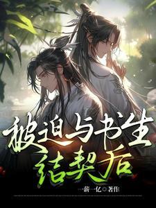 丹师剑宗全文阅读