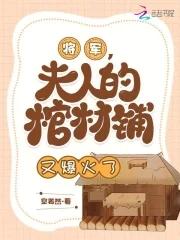 将军夫人去军营