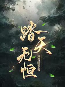 踏天无痕 笔趣阁