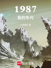 隐入华年1993笔趣阁免费阅读