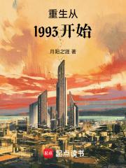 重生到1993年的