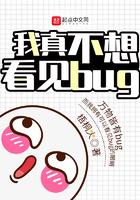 我真不想看见bug 第239章