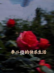 主角叫李二傻的阅读