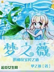 神奇宝贝之梦逍遥