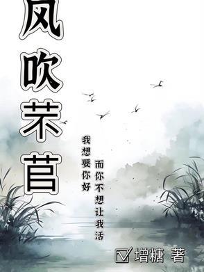 风吹什么