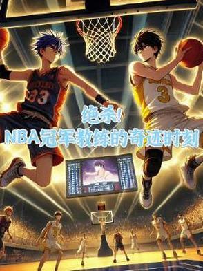 nba教练执教胜场排名