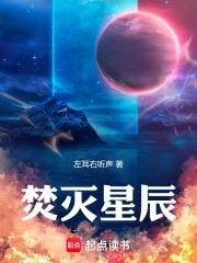 不灭的星辰阅读答案