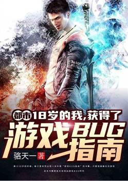 获得了游戏bug指南卡夜阁