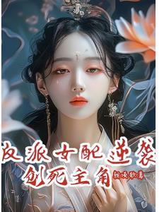 反派女爵的逆袭漫画免费观看