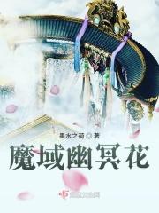 魔域幽冥鬼火在哪买